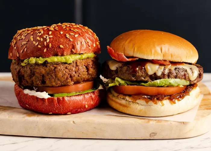 Leonardo London Heathrow Airport Hotel West Drayton 